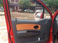 Daewoo Matiz 2009 số tự động tại 69