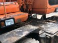 Daewoo Doosan 2005 tại 1