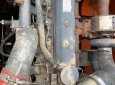 Daewoo Doosan 2008 tại 120