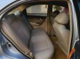 Daewoo Gentra 2010 tại 128