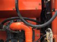 Daewoo Doosan 2008 tại 120
