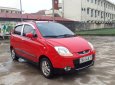 Daewoo Matiz 2009 số tự động tại 69