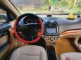 Daewoo Gentra 2010 tại 128