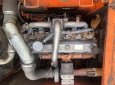 Daewoo Doosan 2005 tại 1