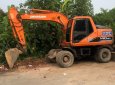 Daewoo Doosan 2005 tại 1
