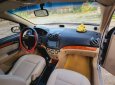 Daewoo Gentra 2010 tại 128