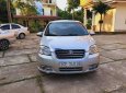 Daewoo Gentra 2010 tại 128