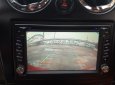 Daewoo Matiz 2009 số tự động tại 69