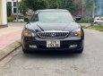 Daewoo Magnus 2005 số tự động tại 103