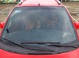 Daewoo Matiz 2009 số tự động tại 69