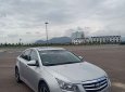 Xe nhập, số tự động