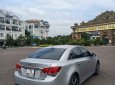 Xe nhập, số tự động
