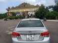 Xe nhập, số tự động