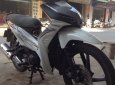Acura RSX 2010 tại 102