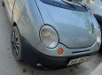 Daewoo Matiz 2001 tại 82