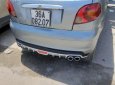 Daewoo Matiz 2001 tại 82