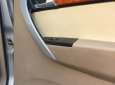 Daewoo Gentra 2010 tại 120