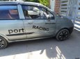 Daewoo Matiz 2001 tại 82