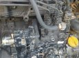 Daewoo Doosan 2018 tại 80