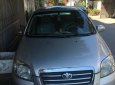 Daewoo Gentra 2010 tại 120