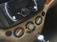 Daewoo Gentra 2010 tại 120