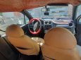 Daewoo Matiz 2001 tại 82