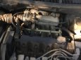 Daewoo Gentra 2010 tại 120
