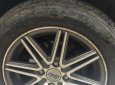 Daewoo Gentra 2010 tại 120