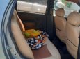 Daewoo Matiz 2001 tại 82