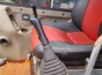 Daewoo Doosan 2018 tại 80