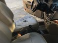 Daewoo Gentra 2010 tại 120