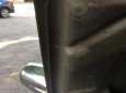 Daewoo Gentra 2010 tại 120