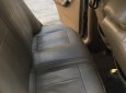 Daewoo Gentra 2010 tại 120