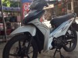 Acura RSX 2010 tại 102