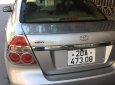 Daewoo Gentra 2010 tại 120