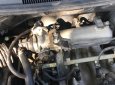 Daewoo Gentra 2010 tại 120