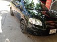 Xe không lỗi, không tacxi, hình thức đẹp
