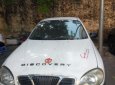 Bán xe nội thất nỉ nguyên bản