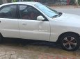 Xe đi rất đầm và chắc