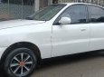 Xe đi rất đầm và chắc
