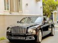Siêu lướt, mới chỉ chạy có 1000km, nhận đặt theo yêu cầu