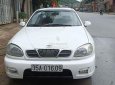 Xe đi rất đầm và chắc