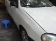 Bán xe nội thất nỉ nguyên bản