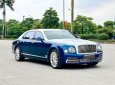 EWB, xe đi giữ gìn, còn như mới, giá tốt, nhận đặt theo yêu cầu