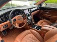 Siêu lướt, mới chỉ chạy có 1000km, nhận đặt theo yêu cầu