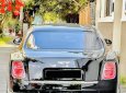 Siêu lướt, mới chỉ chạy có 1000km, nhận đặt theo yêu cầu