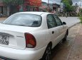 Xe đi rất đầm và chắc