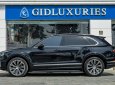 Biển số vip, siêu lướt 7000km