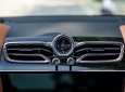 Biển số vip, siêu lướt 7000km