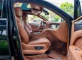 Biển số vip, siêu lướt 7000km